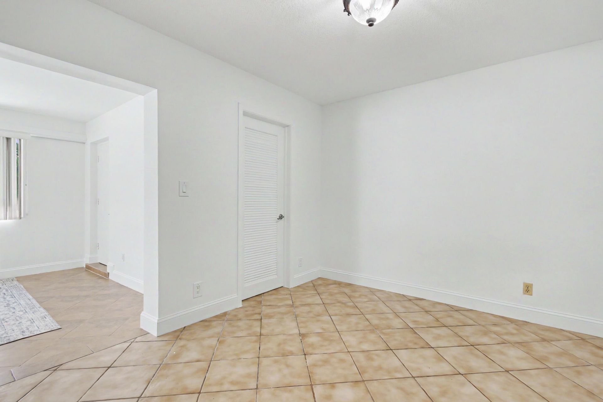 4800 NE 25th Avenue, Unit North Unit, Fort Lauderdale, FL 33308 Photo