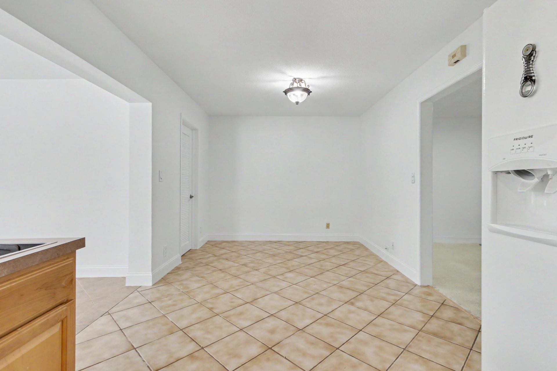 4800 NE 25th Avenue, Unit North Unit, Fort Lauderdale, FL 33308 Photo