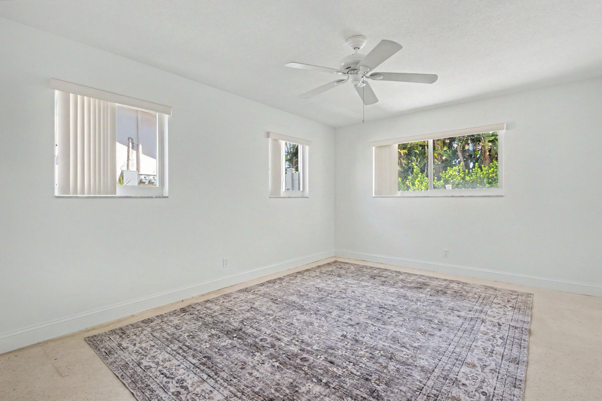 4800 NE 25th Avenue, Unit North Unit, Fort Lauderdale, FL 33308 Photo