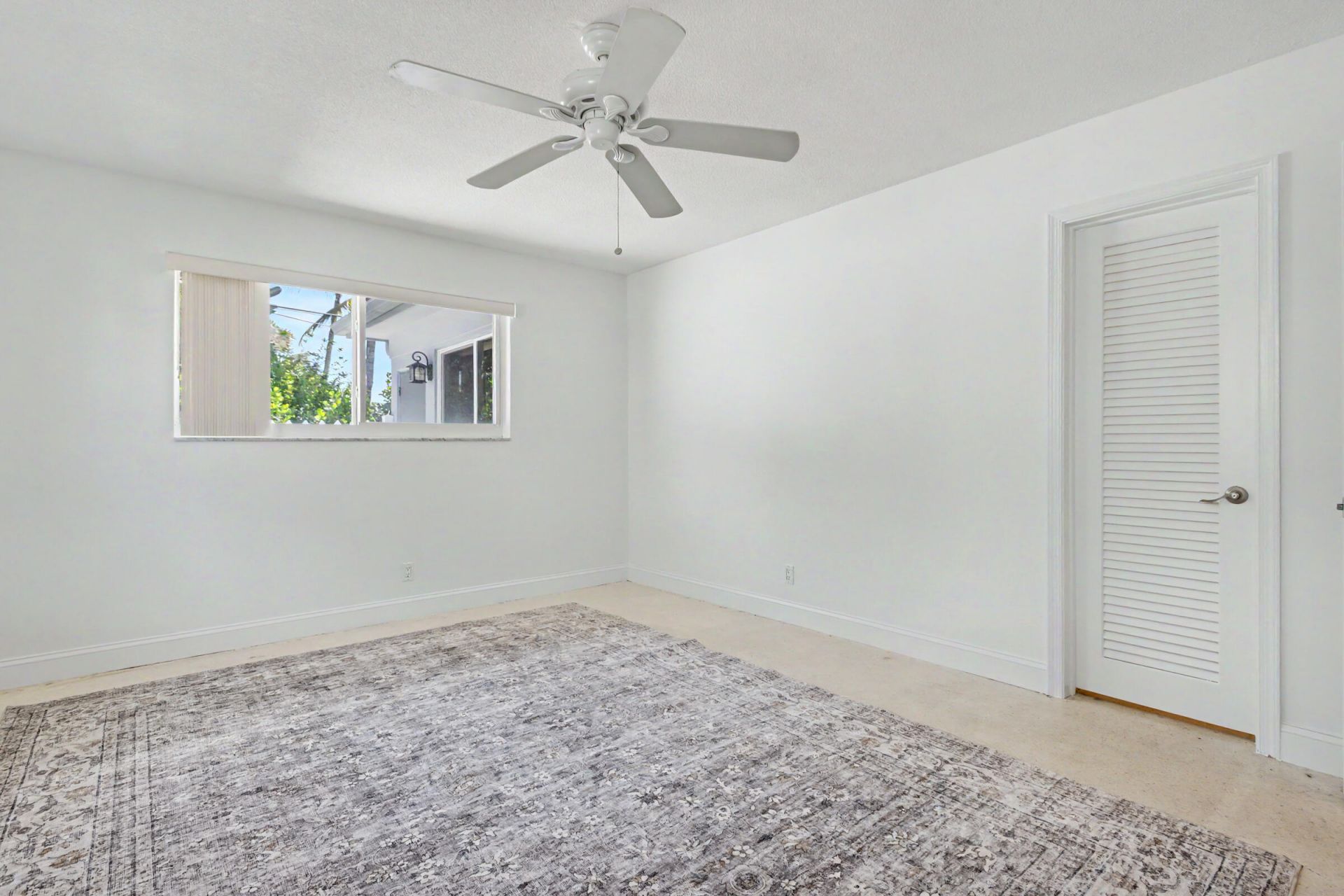 4800 NE 25th Avenue, Unit North Unit, Fort Lauderdale, FL 33308 Photo