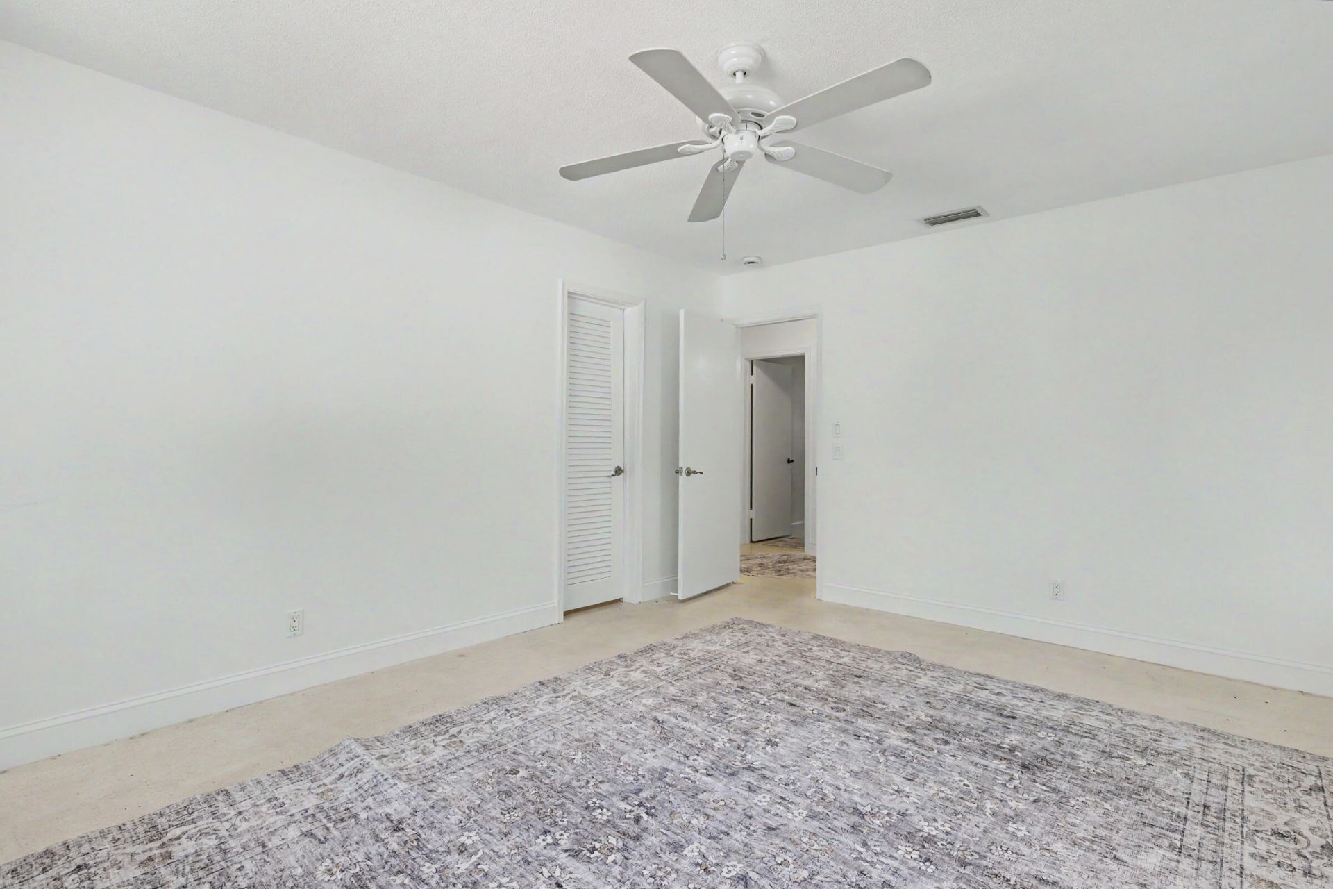 4800 NE 25th Avenue, Unit North Unit, Fort Lauderdale, FL 33308 Photo