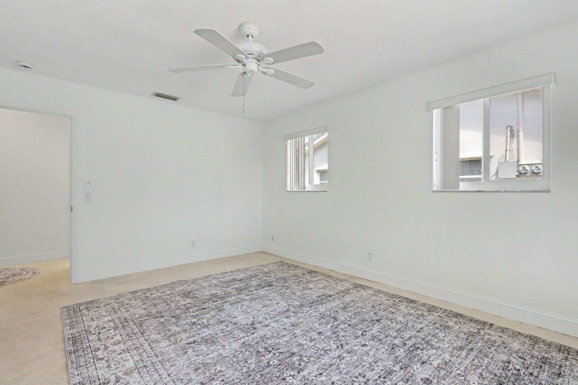 4800 NE 25th Avenue, Unit North Unit, Fort Lauderdale, FL 33308 Photo