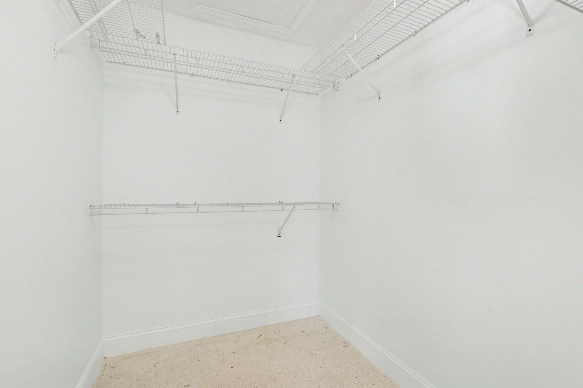 4800 NE 25th Avenue, Unit North Unit, Fort Lauderdale, FL 33308 Photo