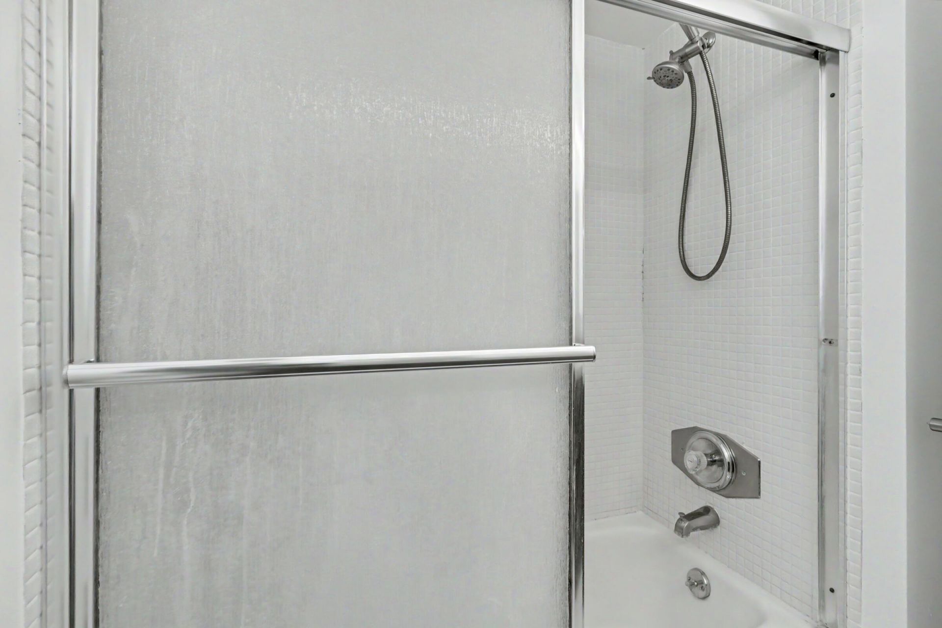 4800 NE 25th Avenue, Unit North Unit, Fort Lauderdale, FL 33308 Photo