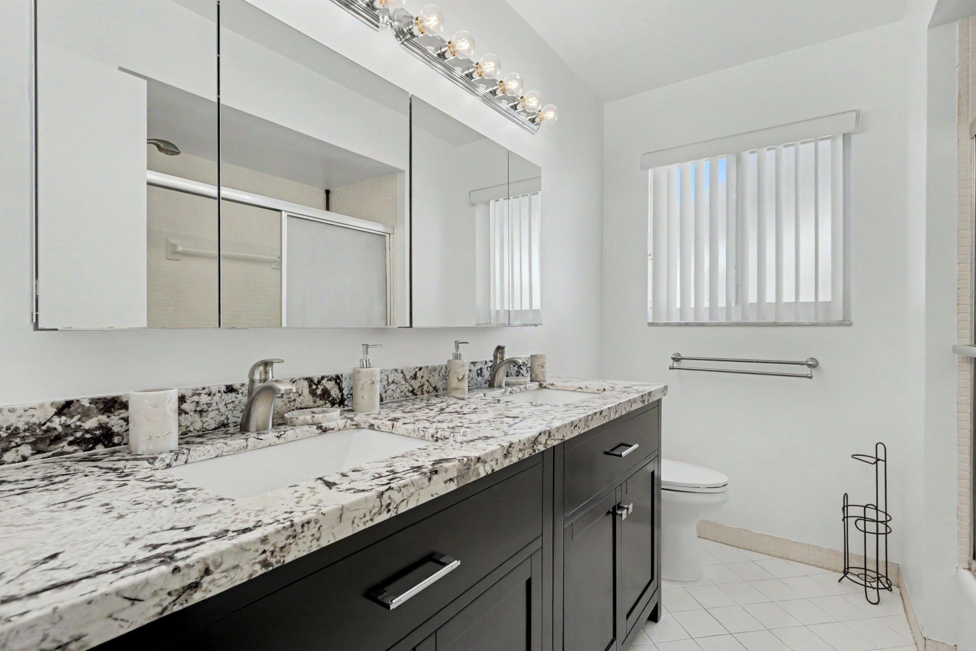 4800 NE 25th Avenue, Unit North Unit, Fort Lauderdale, FL 33308 Photo