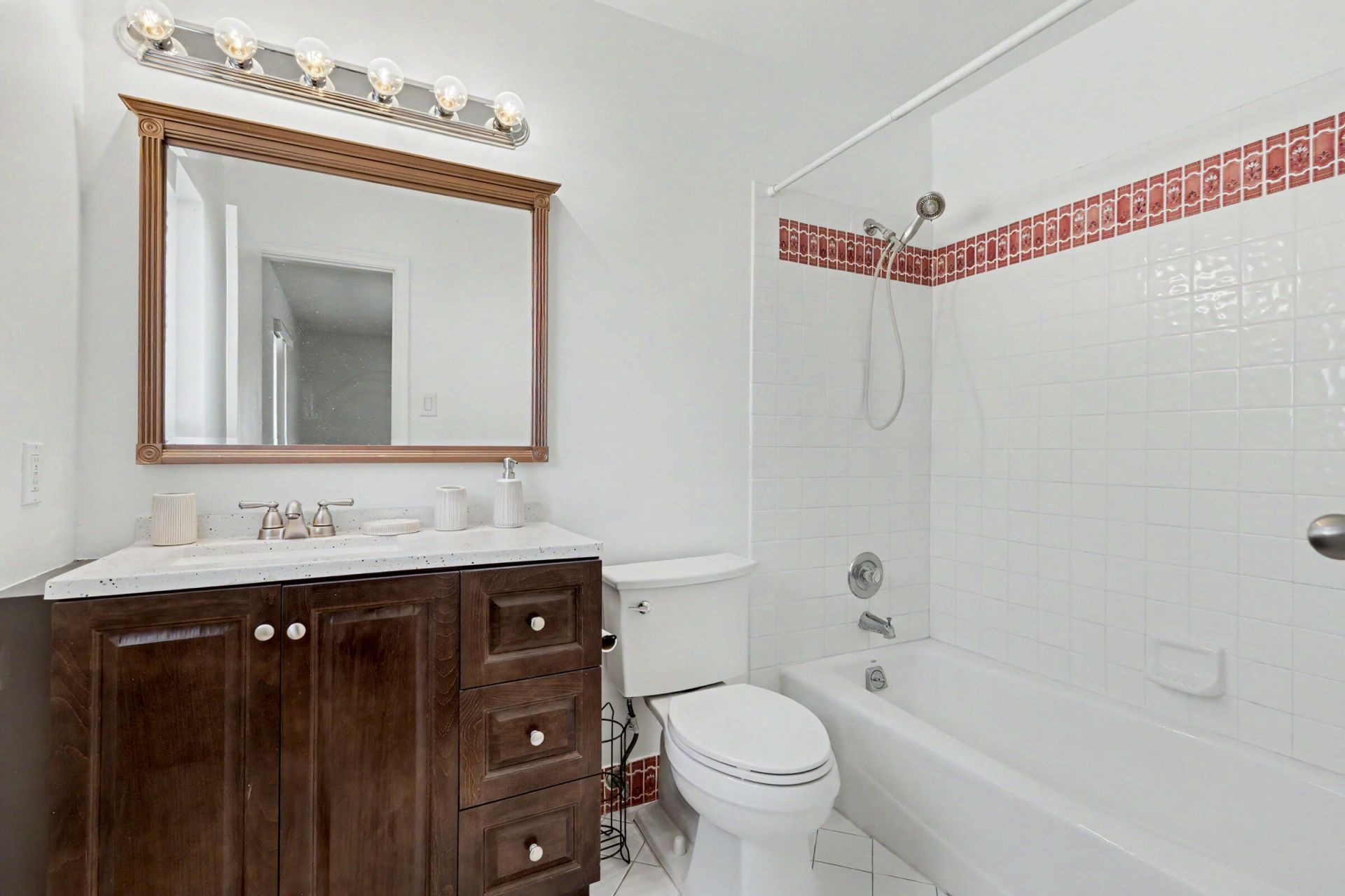 4800 NE 25th Avenue, Unit North Unit, Fort Lauderdale, FL 33308 Photo