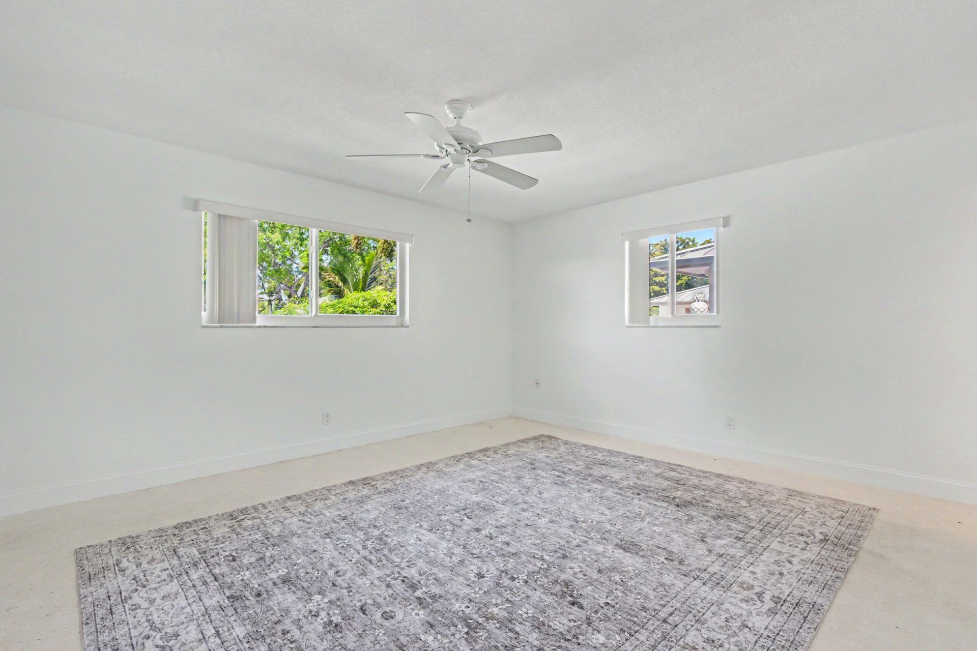 4800 NE 25th Avenue, Unit North Unit, Fort Lauderdale, FL 33308 Photo