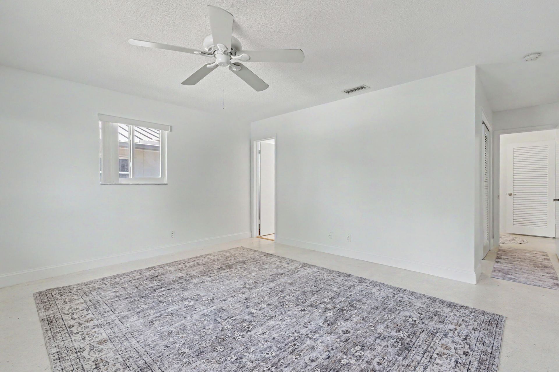 4800 NE 25th Avenue, Unit North Unit, Fort Lauderdale, FL 33308 Photo