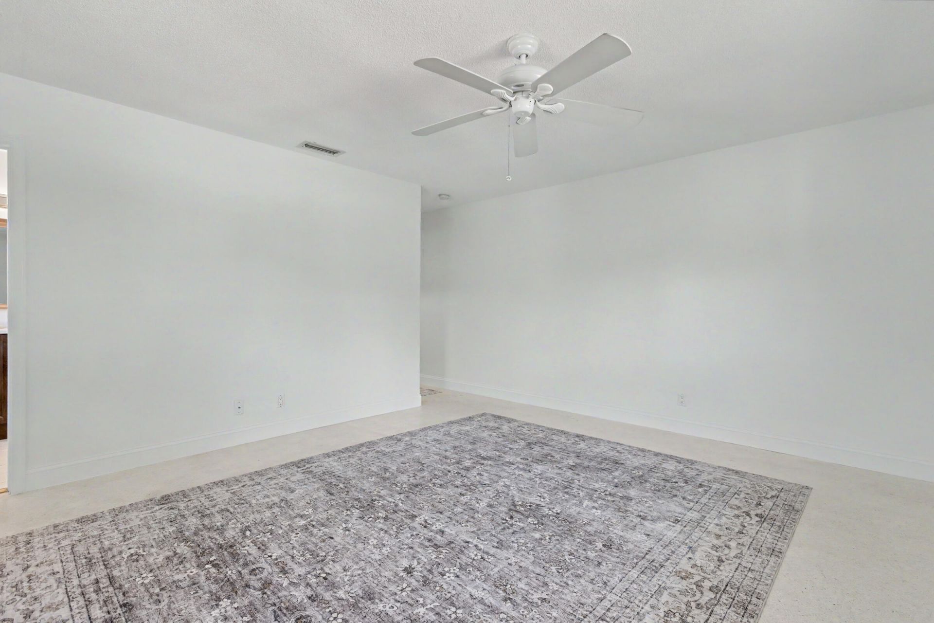 4800 NE 25th Avenue, Unit North Unit, Fort Lauderdale, FL 33308 Photo