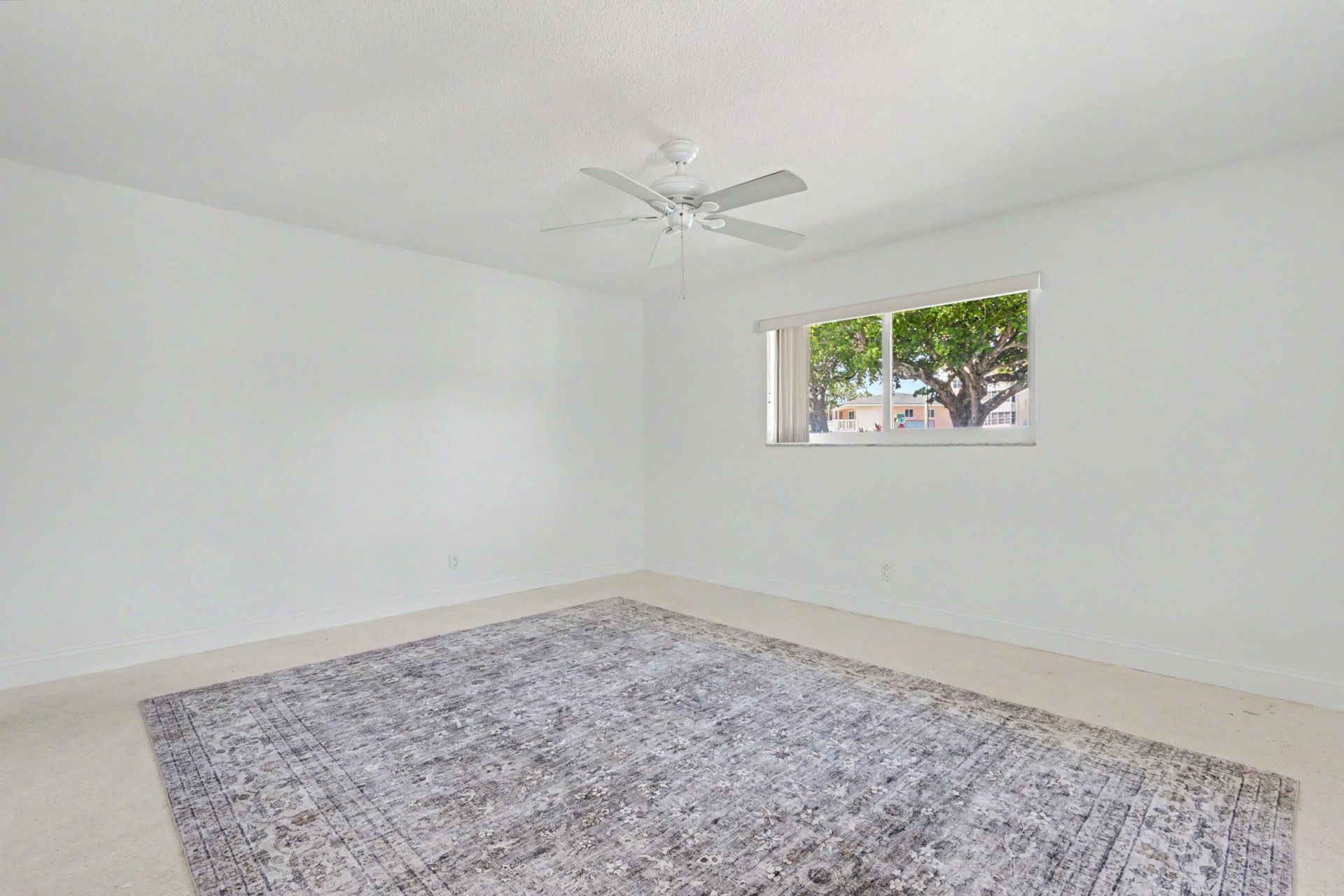 4800 NE 25th Avenue, Unit North Unit, Fort Lauderdale, FL 33308 Photo