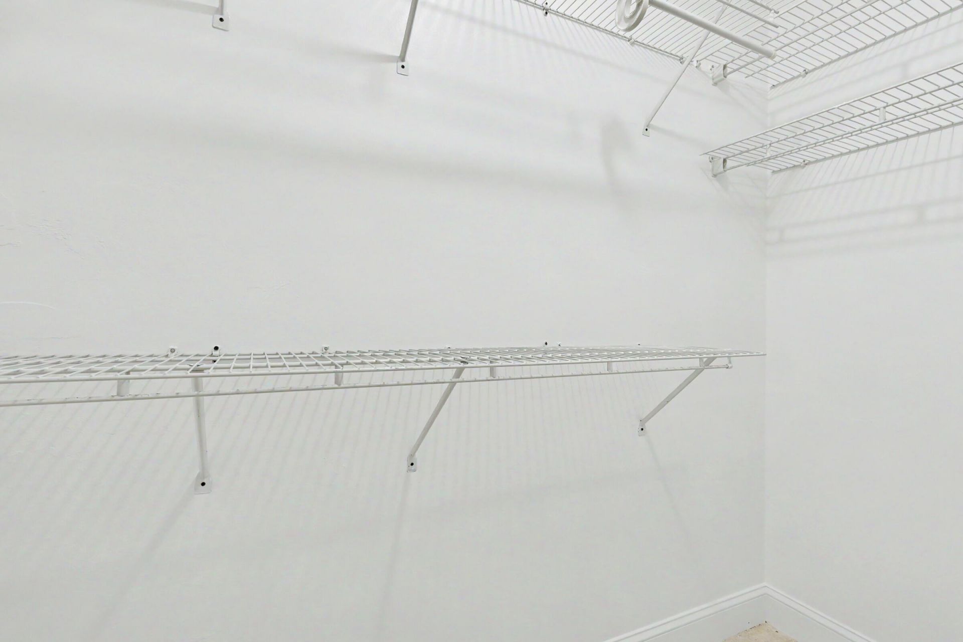 4800 NE 25th Avenue, Unit North Unit, Fort Lauderdale, FL 33308 Photo