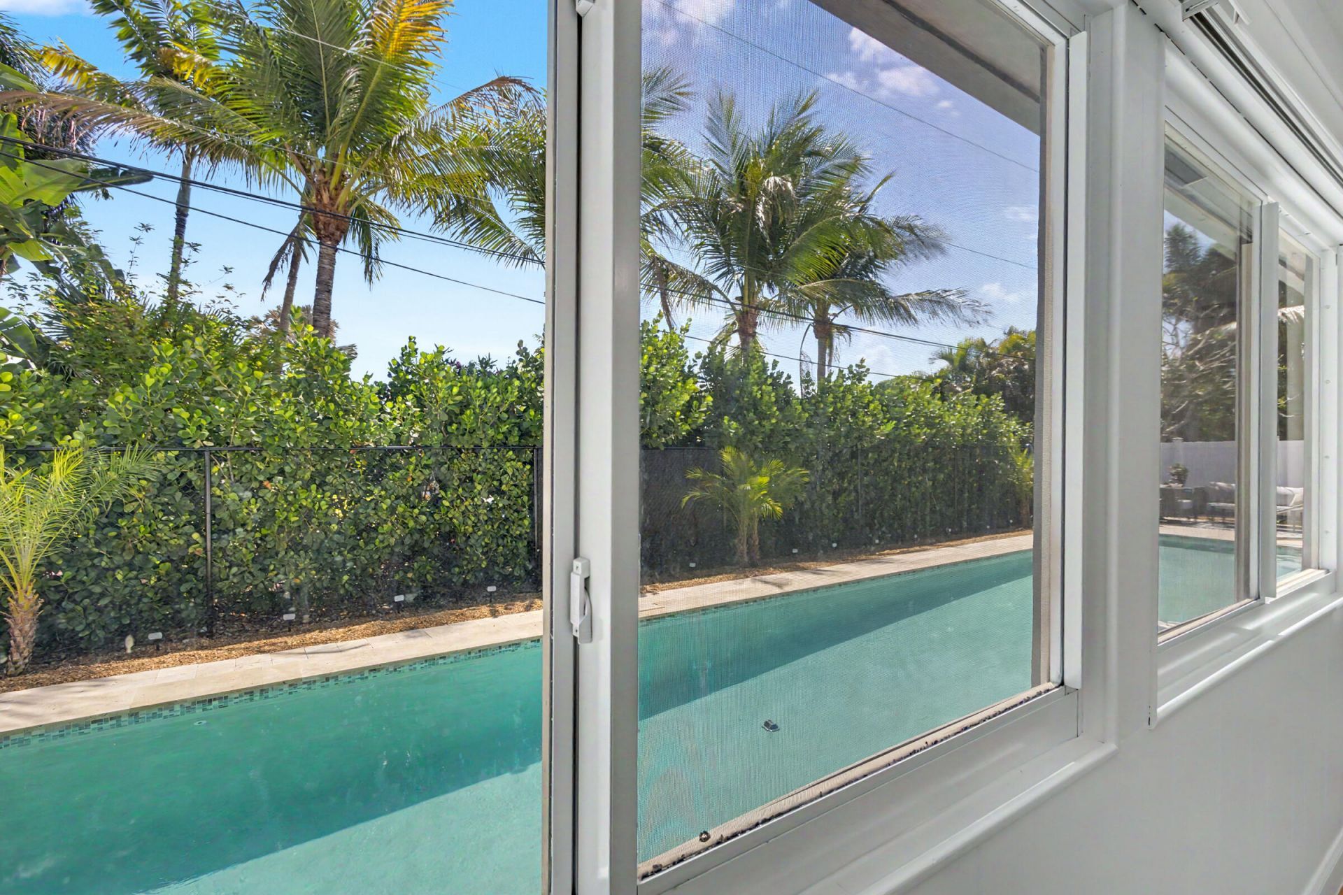 4800 NE 25th Avenue, Unit North Unit, Fort Lauderdale, FL 33308 Photo