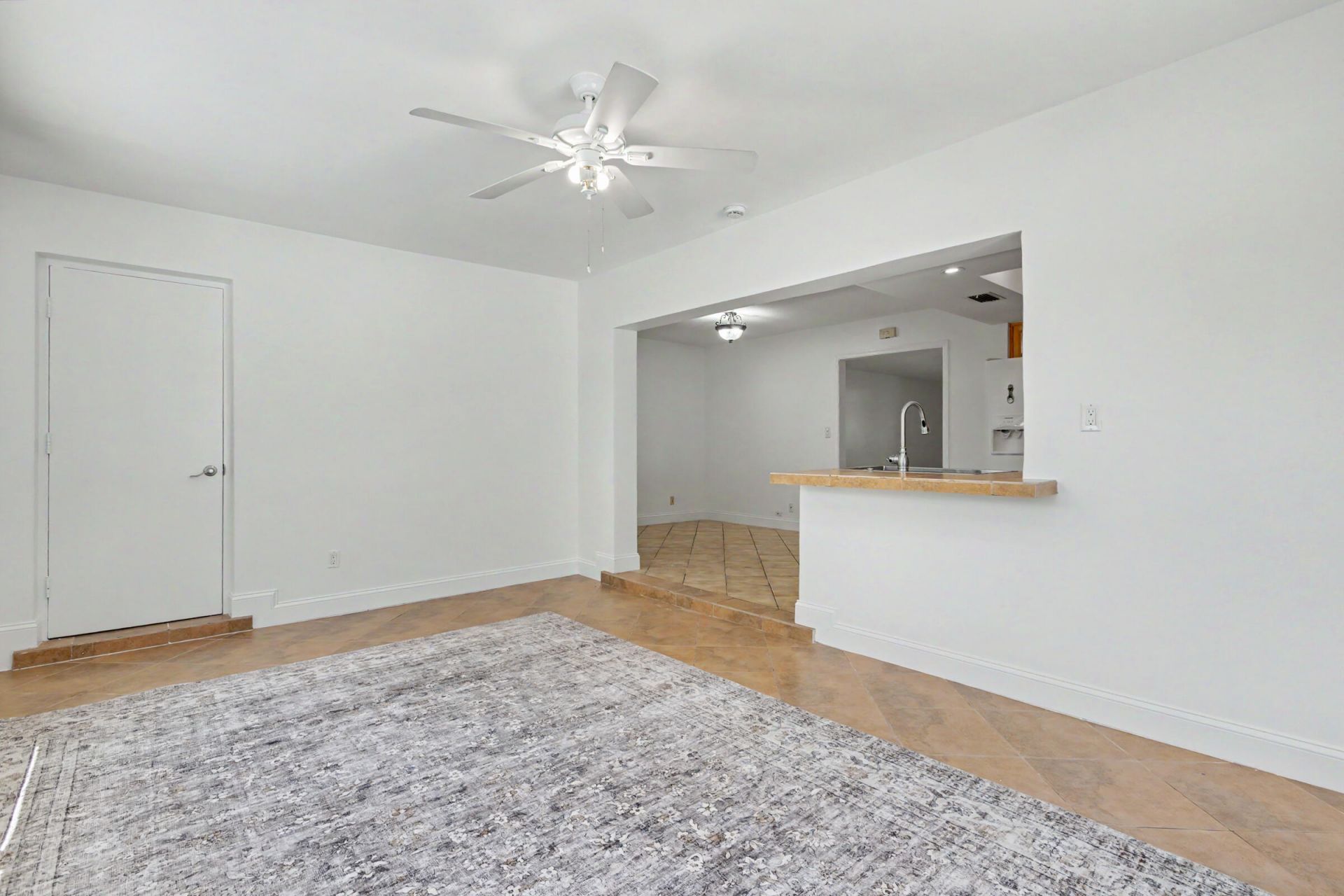 4800 NE 25th Avenue, Unit North Unit, Fort Lauderdale, FL 33308 Photo