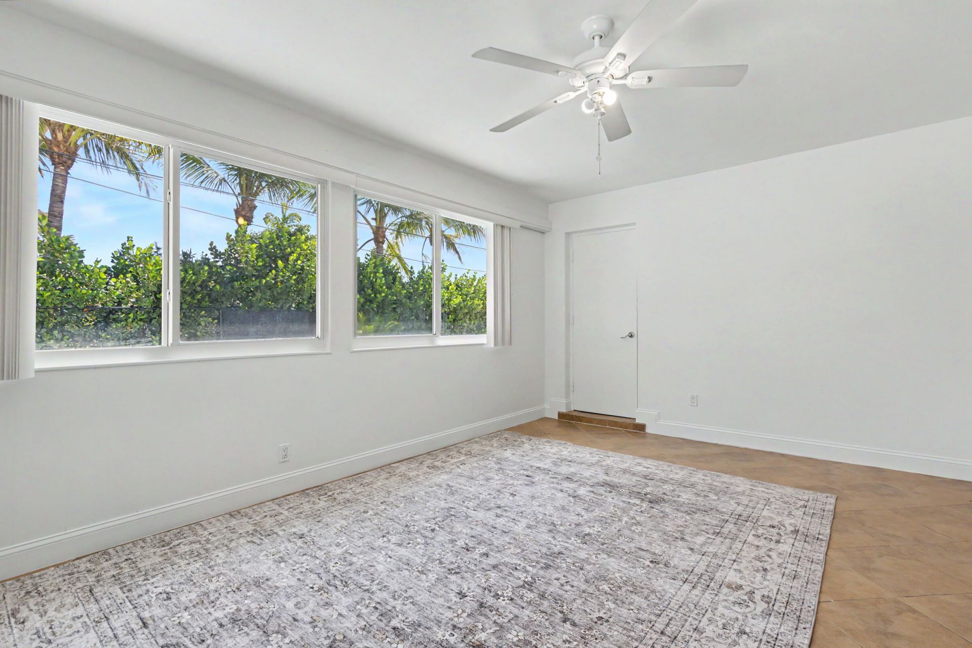 4800 NE 25th Avenue, Unit North Unit, Fort Lauderdale, FL 33308 Photo