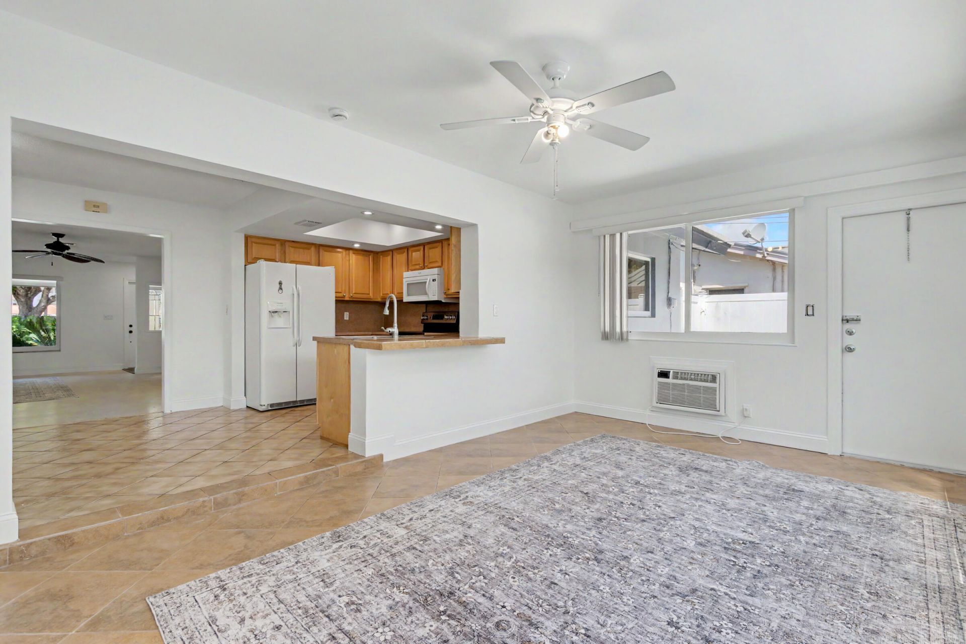 4800 NE 25th Avenue, Unit North Unit, Fort Lauderdale, FL 33308 Photo