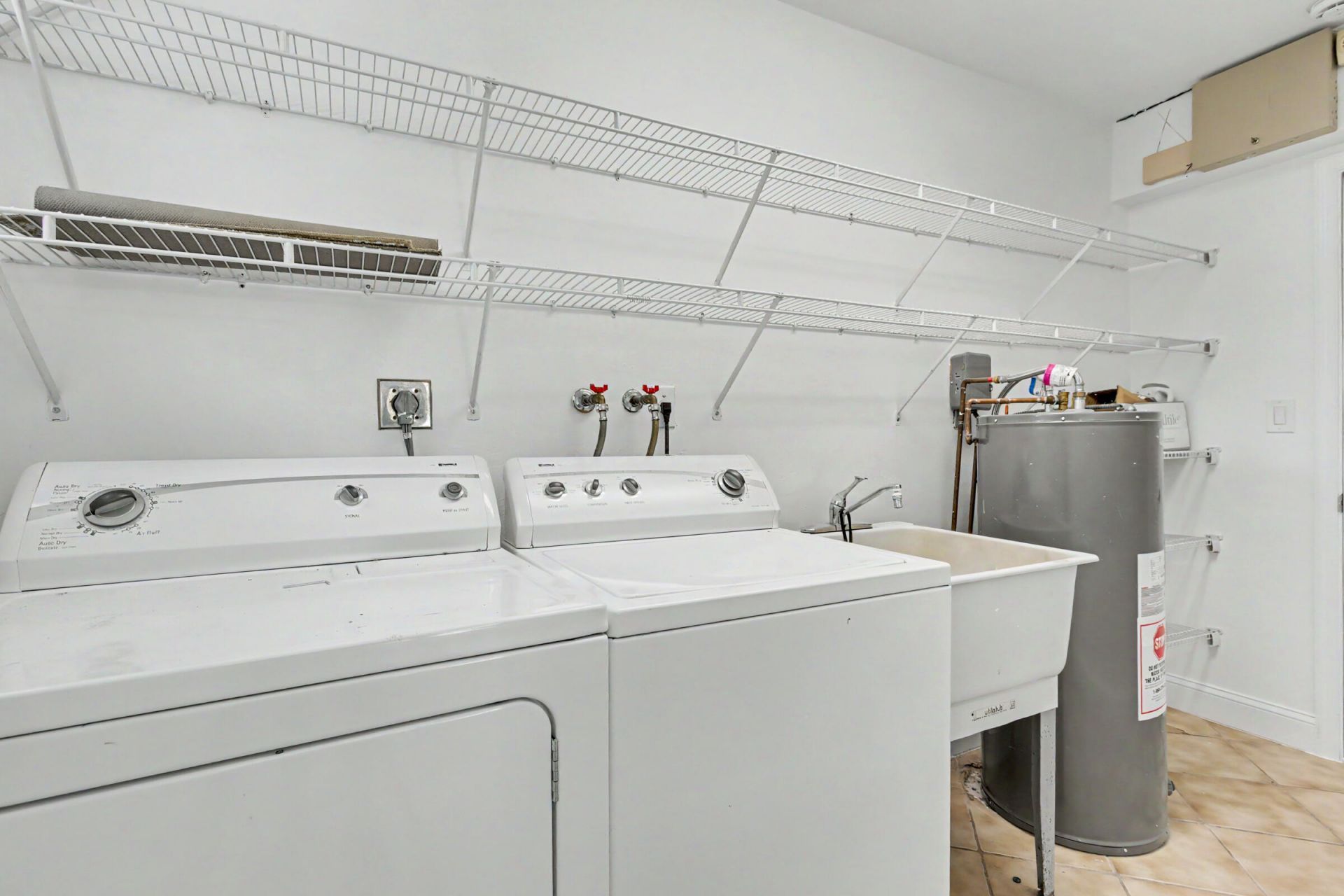 4800 NE 25th Avenue, Unit North Unit, Fort Lauderdale, FL 33308 Photo