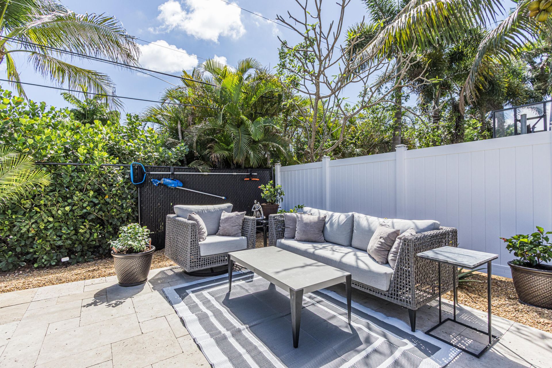 4800 NE 25th Avenue, Unit North Unit, Fort Lauderdale, FL 33308 Photo