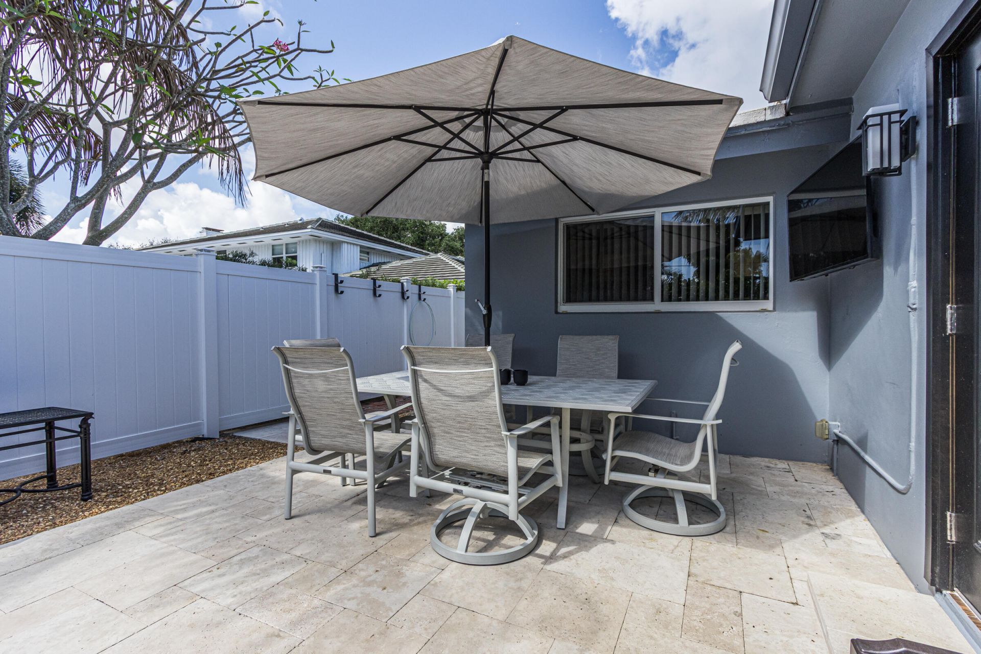 4800 NE 25th Avenue, Unit North Unit, Fort Lauderdale, FL 33308 Photo