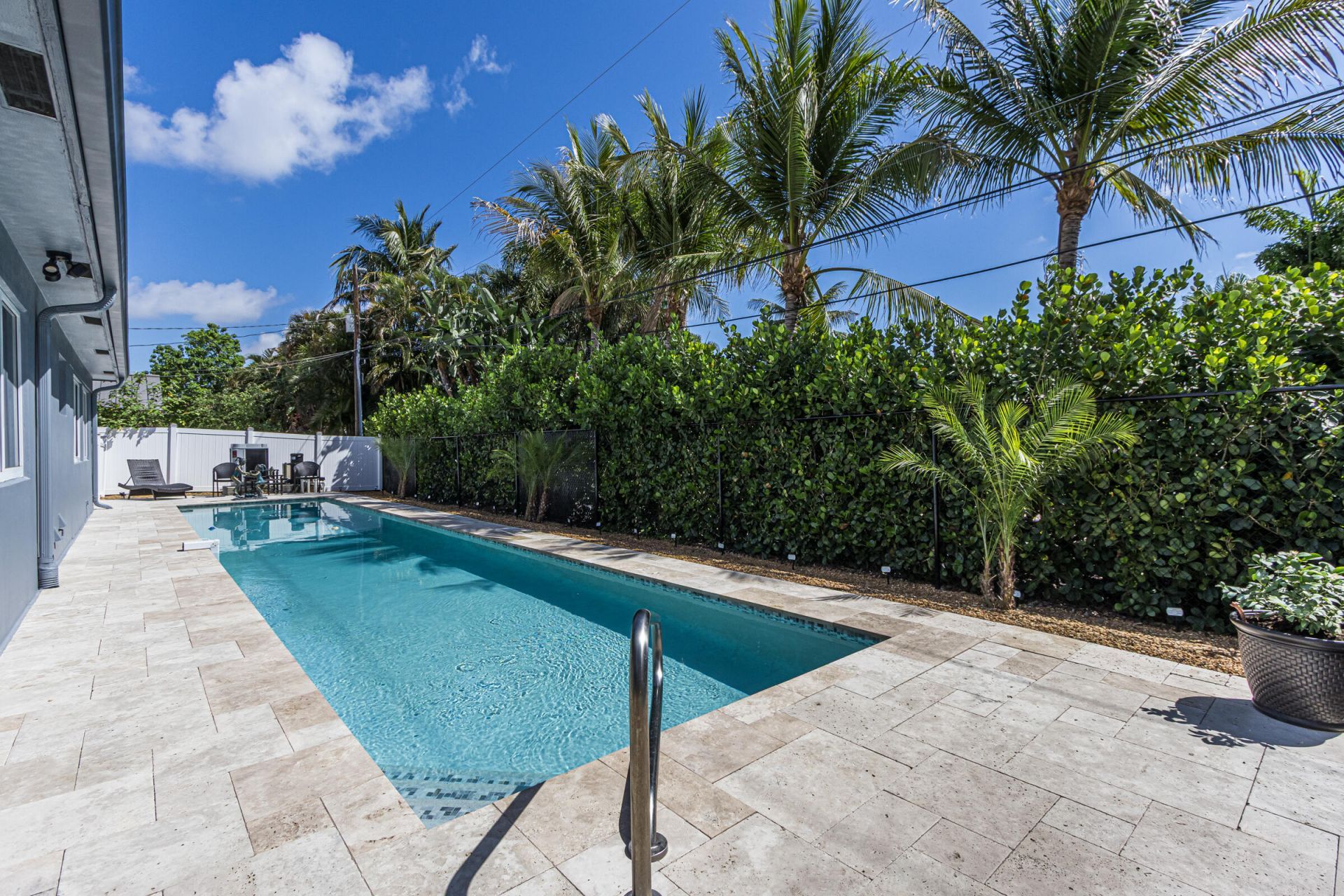 4800 NE 25th Avenue, Unit North Unit, Fort Lauderdale, FL 33308 Photo