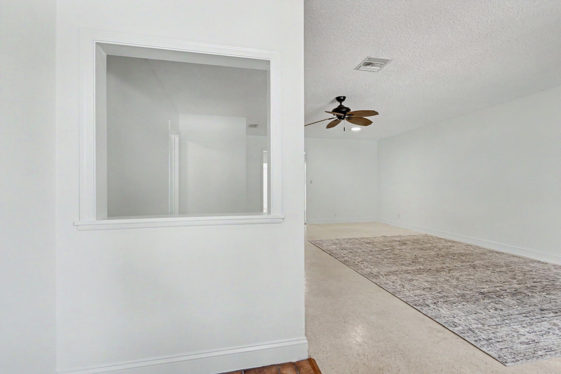 4800 NE 25th Avenue, Unit North Unit, Fort Lauderdale, FL 33308 Photo