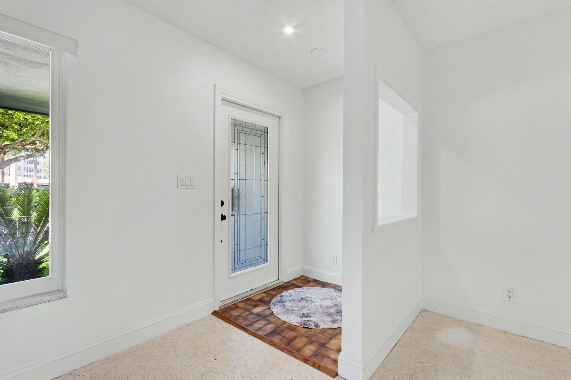 4800 NE 25th Avenue, Unit North Unit, Fort Lauderdale, FL 33308 Photo