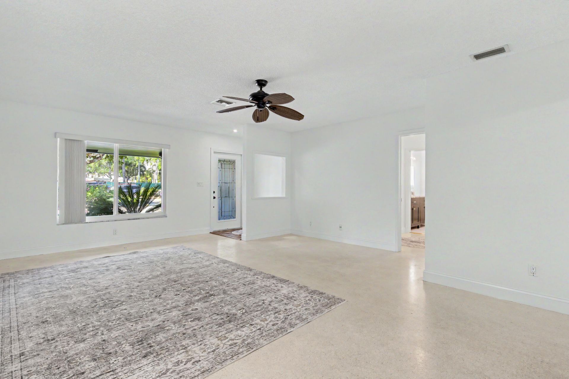 4800 NE 25th Avenue, Unit North Unit, Fort Lauderdale, FL 33308 Photo