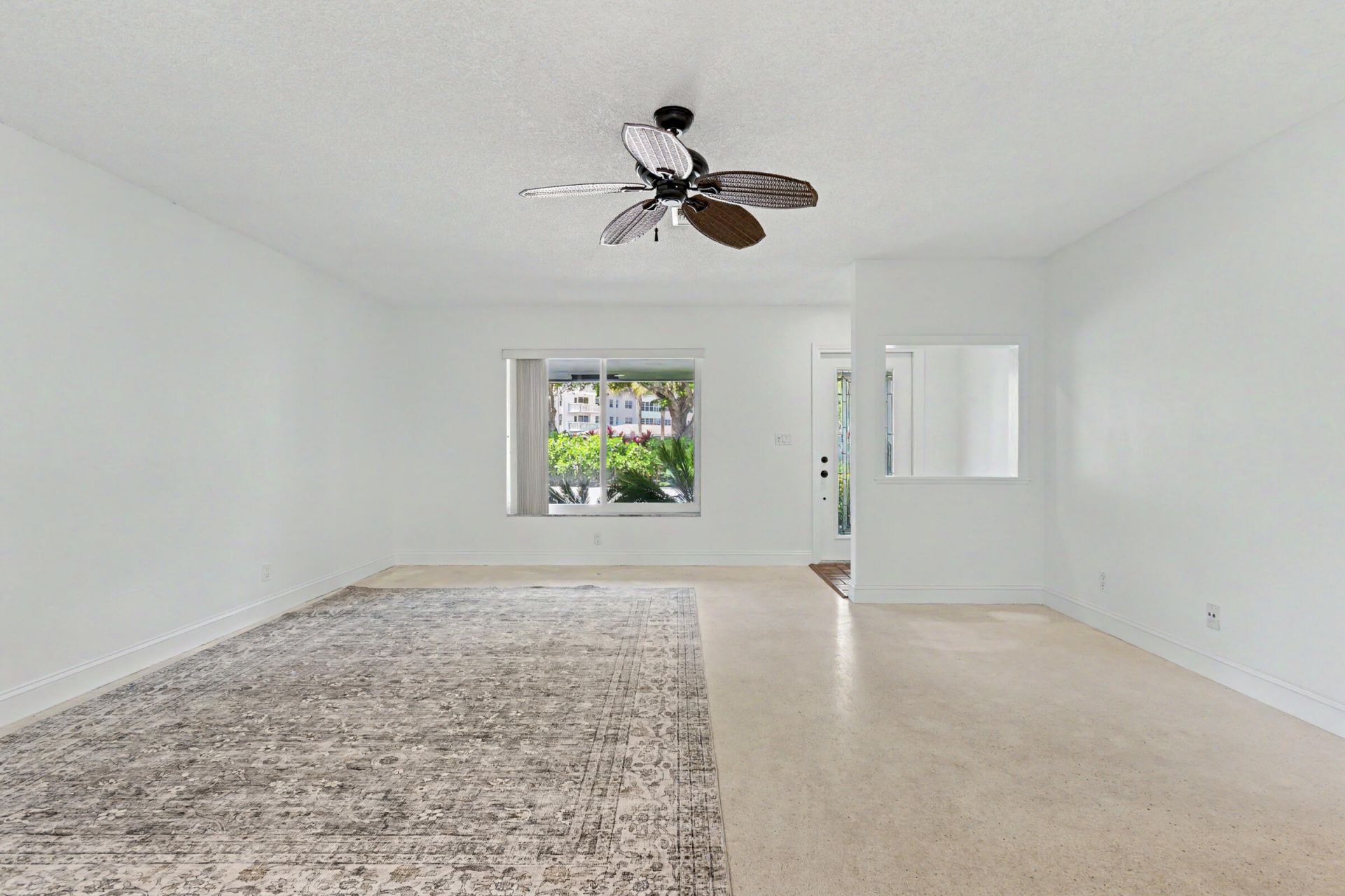 4800 NE 25th Avenue, Unit North Unit, Fort Lauderdale, FL 33308 Photo