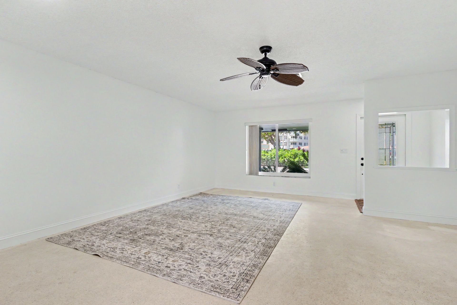 4800 NE 25th Avenue, Unit North Unit, Fort Lauderdale, FL 33308 Photo