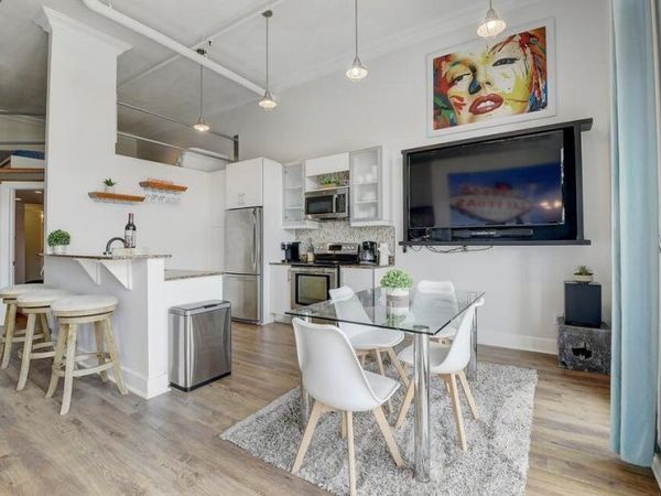 185 NE 4th Avenue, Unit 210, Delray Beach, FL 33483