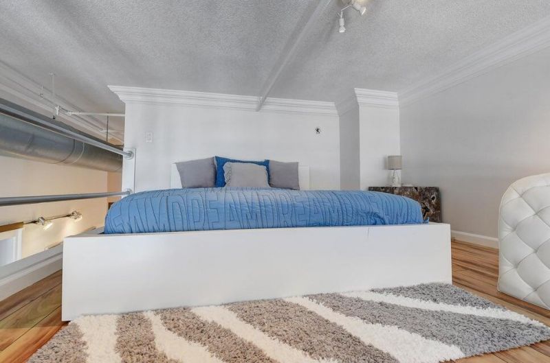 185 NE 4th Avenue, Unit 210, Delray Beach, FL 33483 Photo