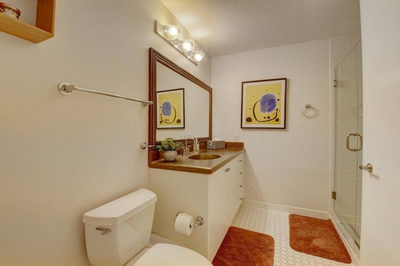 185 NE 4th Avenue, Unit 210, Delray Beach, FL 33483 Photo