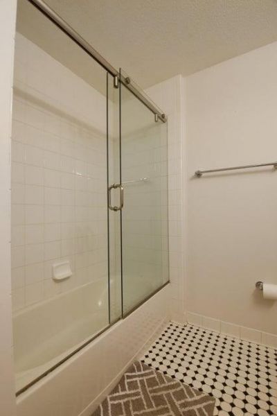 185 NE 4th Avenue, Unit 210, Delray Beach, FL 33483 Photo