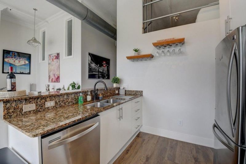 185 NE 4th Avenue, Unit 210, Delray Beach, FL 33483 Photo