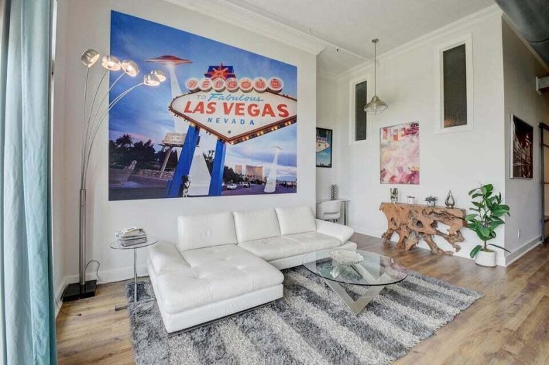 185 NE 4th Avenue, Unit 210, Delray Beach, FL 33483 Photo