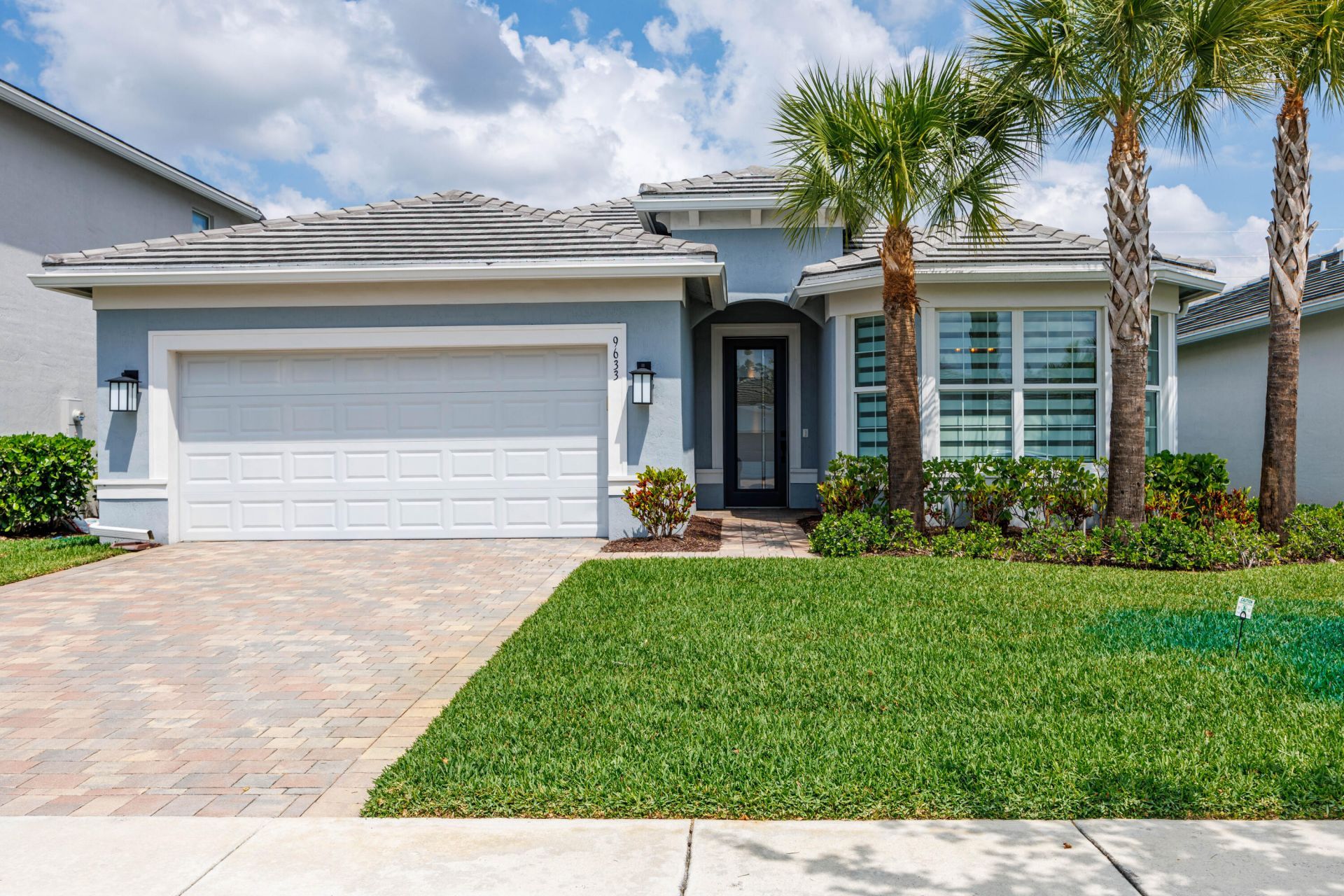 9633 Mosler Trail, Lake Worth, FL 33467 Main Photo