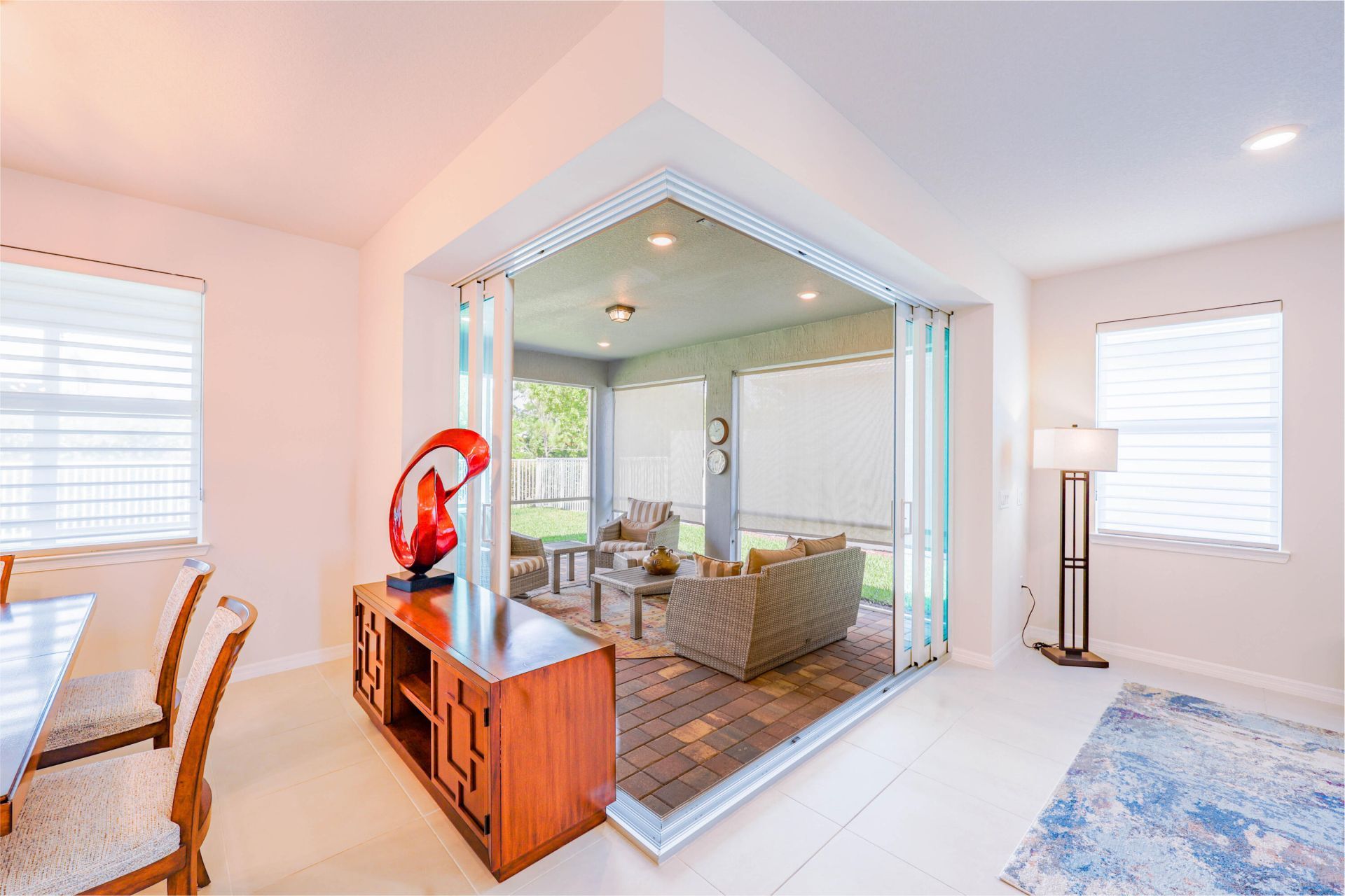 9633 Mosler Trail, Lake Worth, FL 33467 Photo