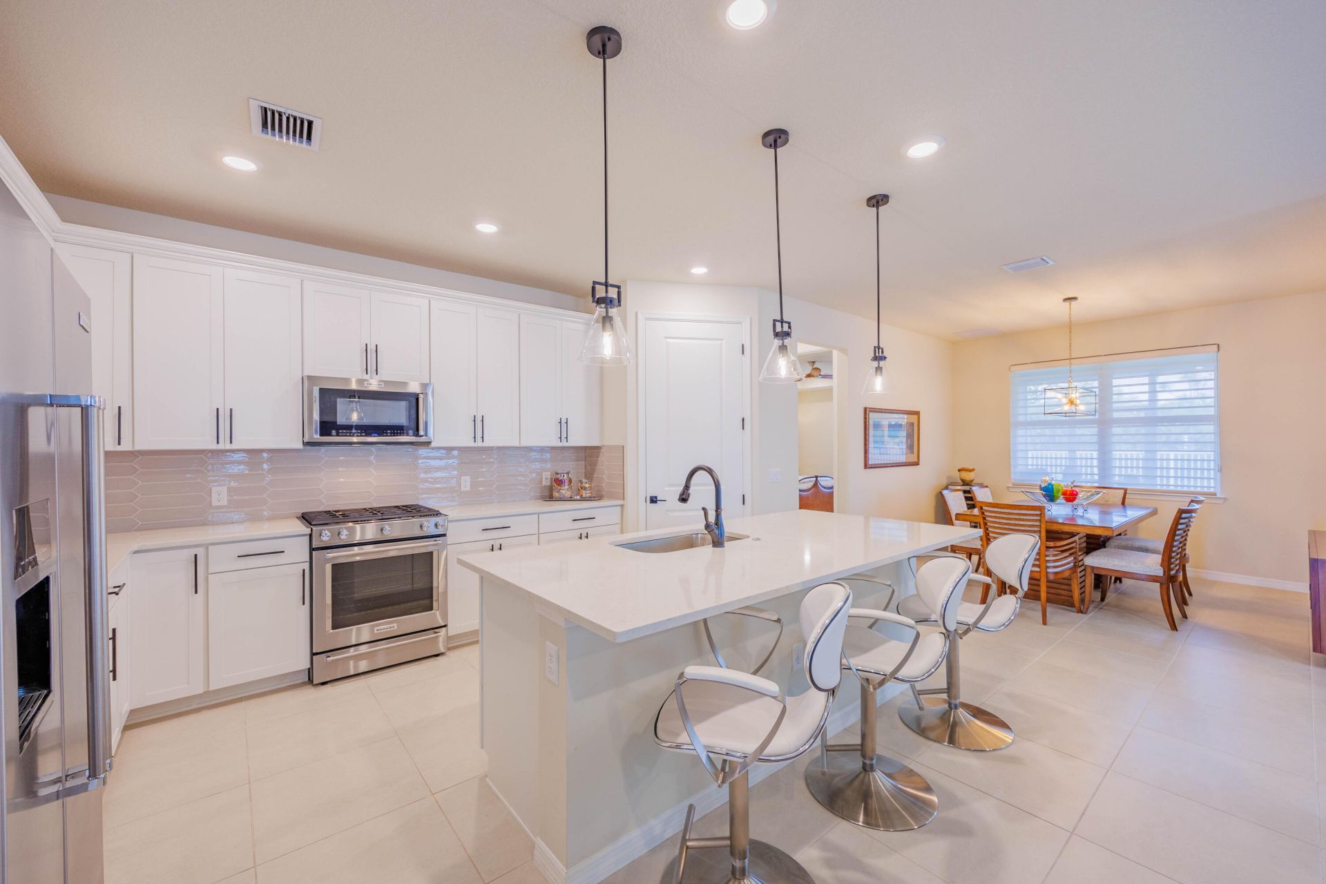 9633 Mosler Trail, Lake Worth, FL 33467 Photo