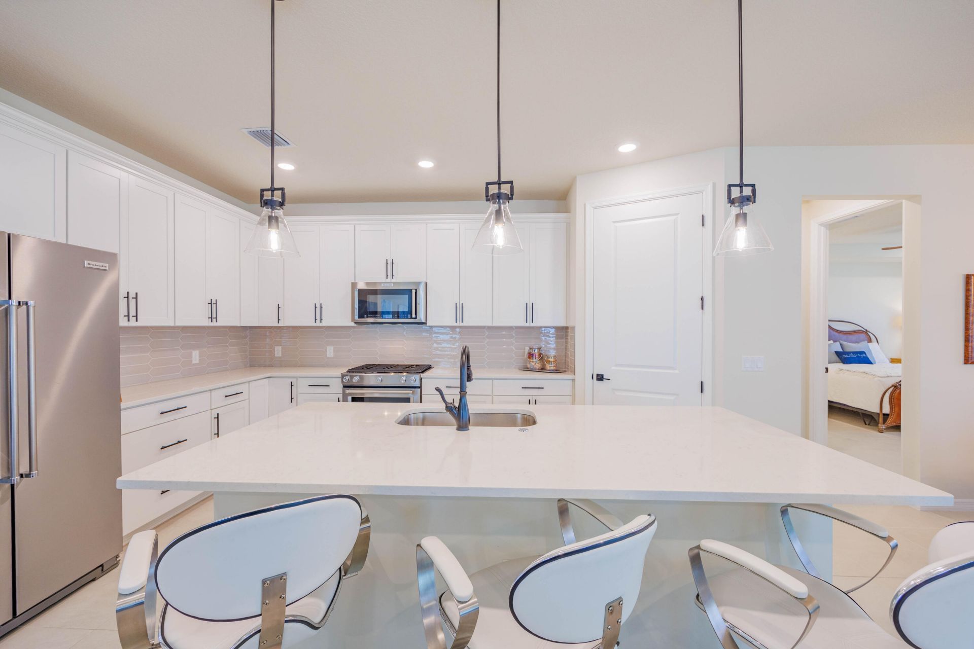 9633 Mosler Trail, Lake Worth, FL 33467 Photo