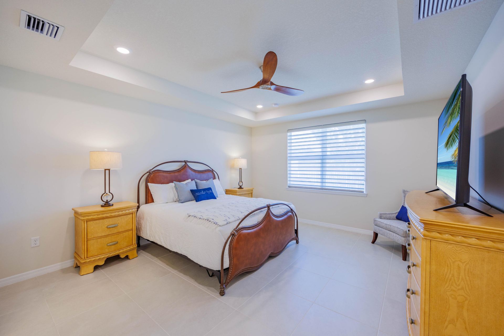 9633 Mosler Trail, Lake Worth, FL 33467 Photo