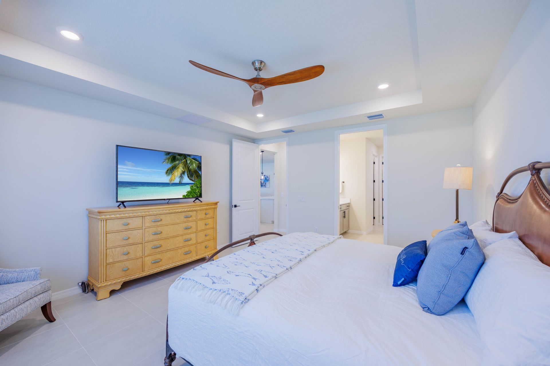 9633 Mosler Trail, Lake Worth, FL 33467 Photo