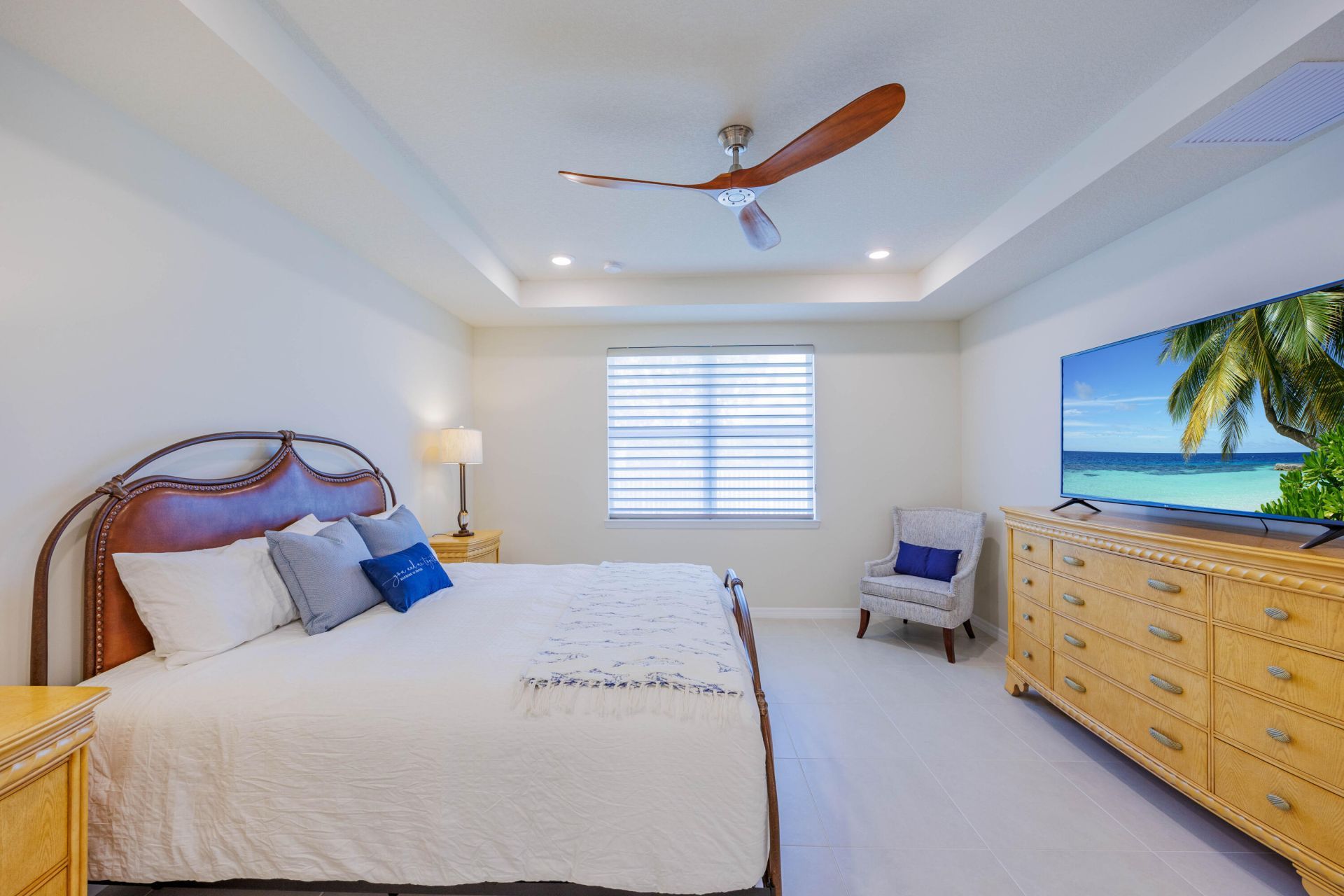 9633 Mosler Trail, Lake Worth, FL 33467 Photo