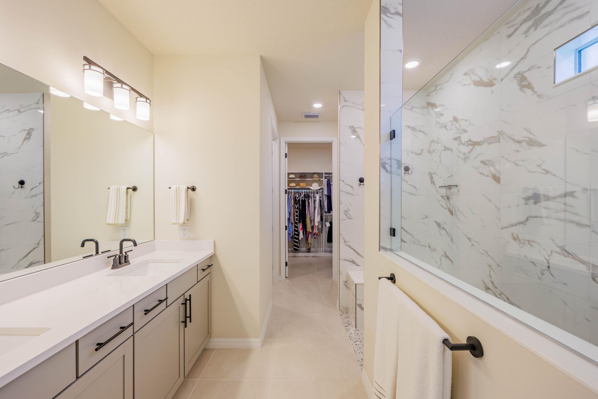 9633 Mosler Trail, Lake Worth, FL 33467 Photo