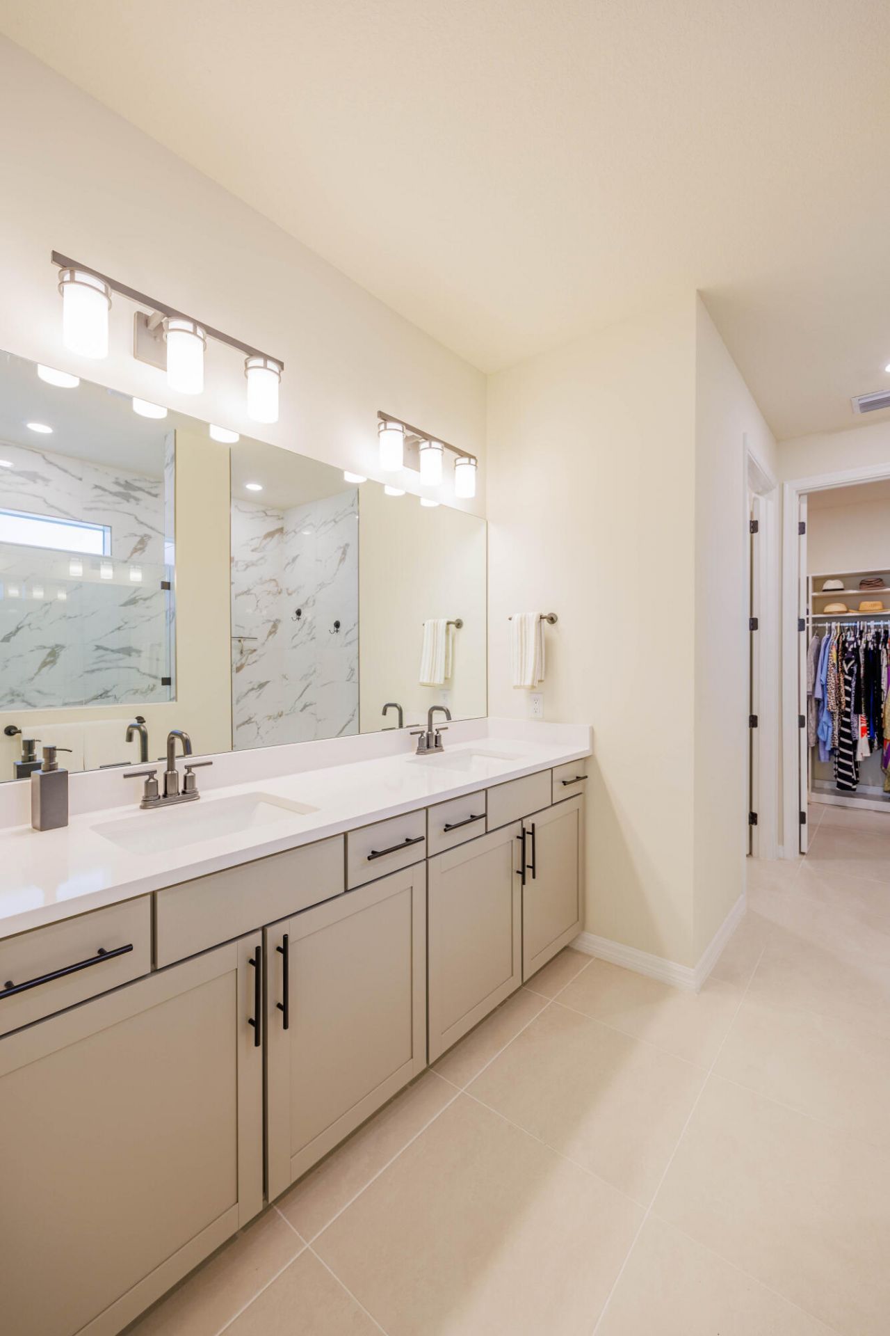 9633 Mosler Trail, Lake Worth, FL 33467 Photo