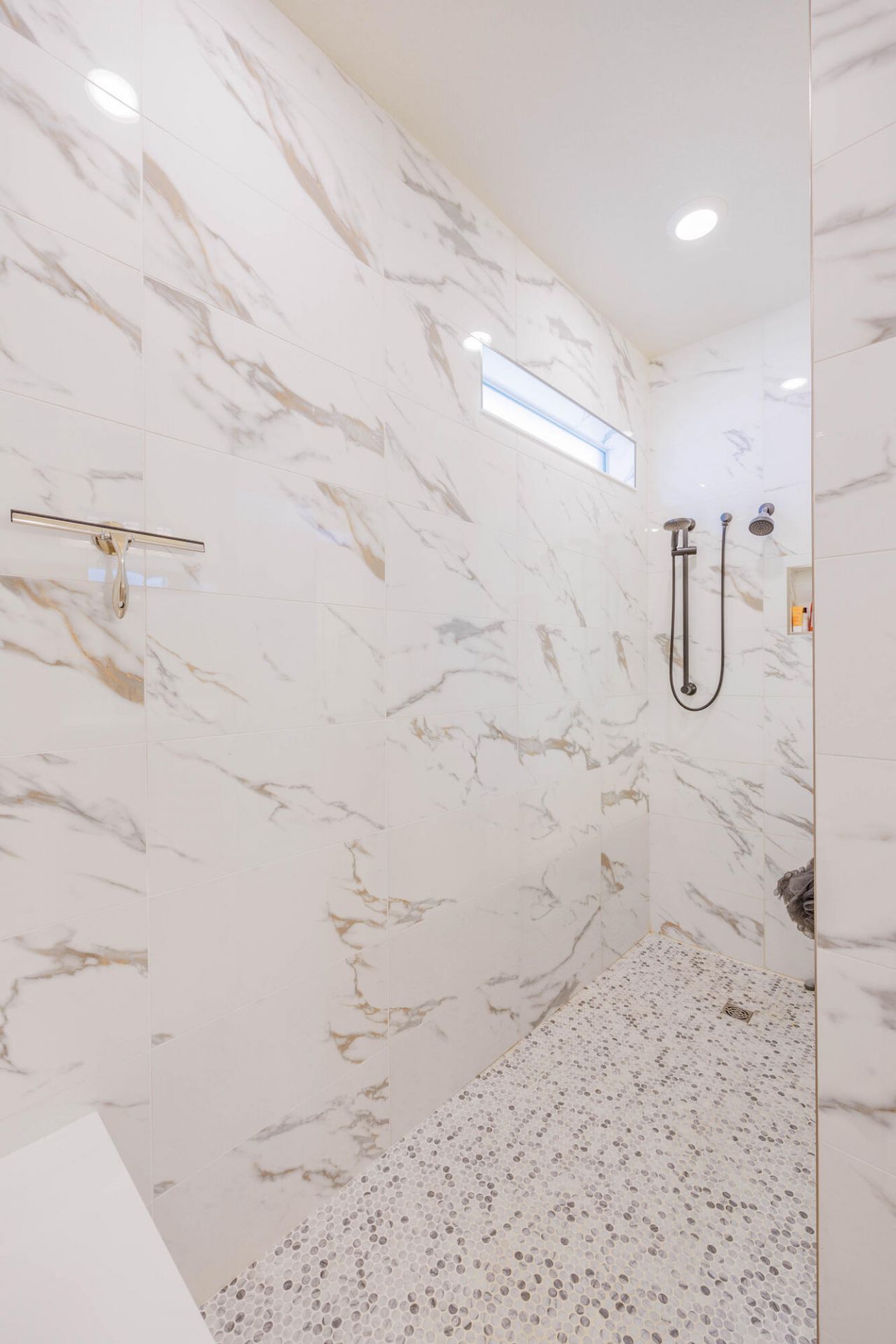 9633 Mosler Trail, Lake Worth, FL 33467 Photo