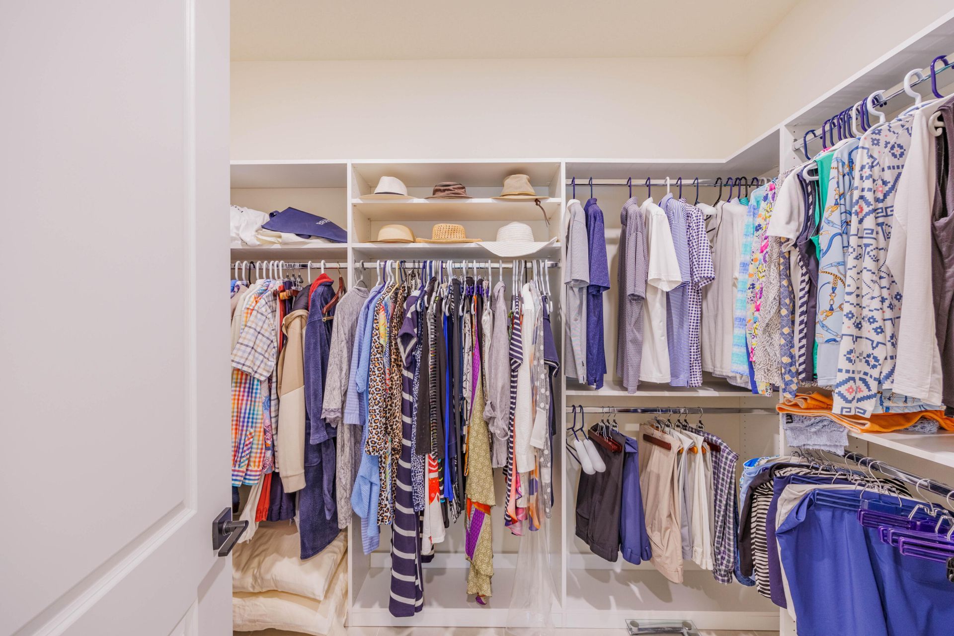 9633 Mosler Trail, Lake Worth, FL 33467 Photo