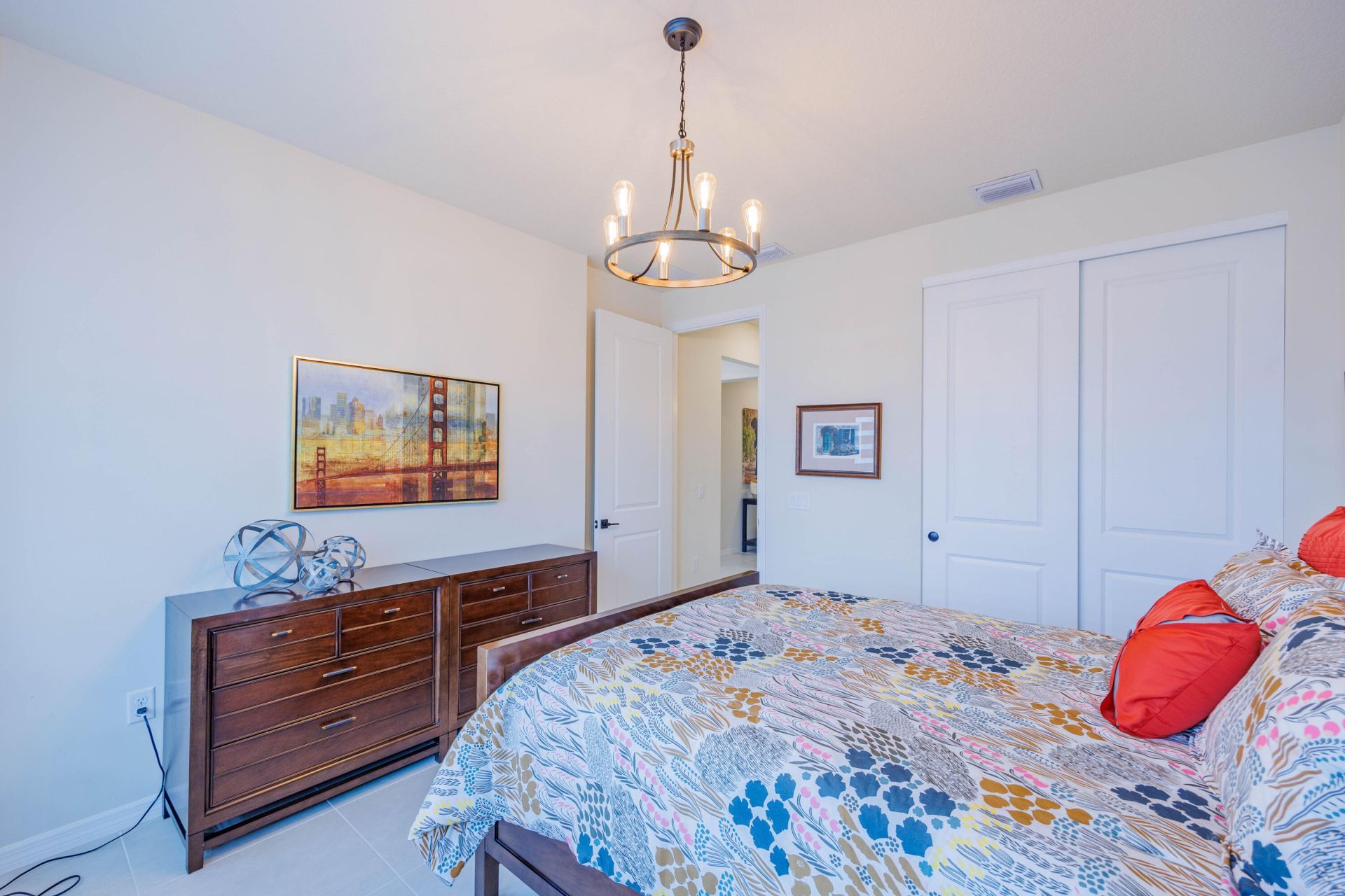 9633 Mosler Trail, Lake Worth, FL 33467 Photo