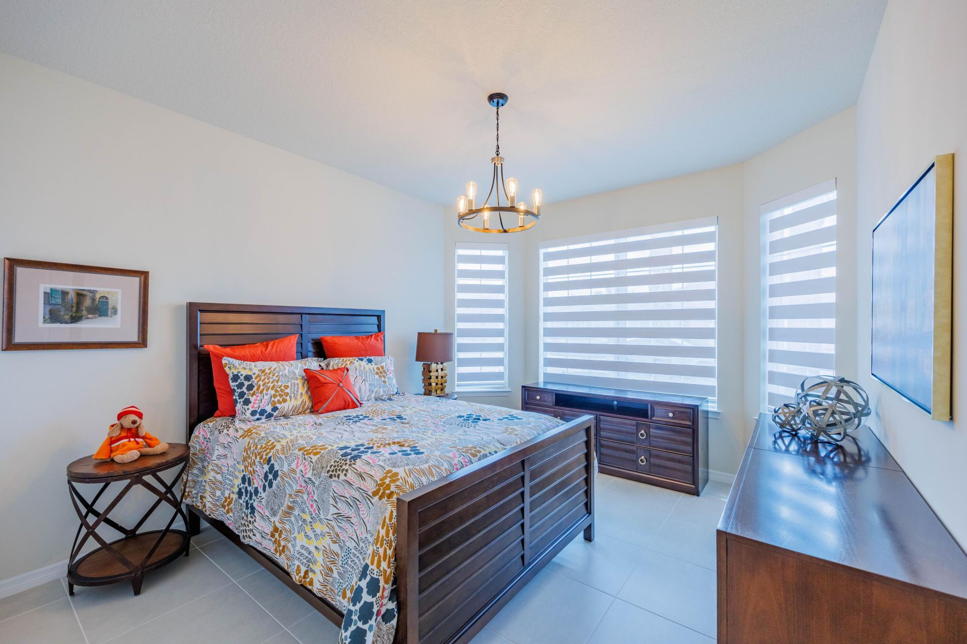 9633 Mosler Trail, Lake Worth, FL 33467 Photo