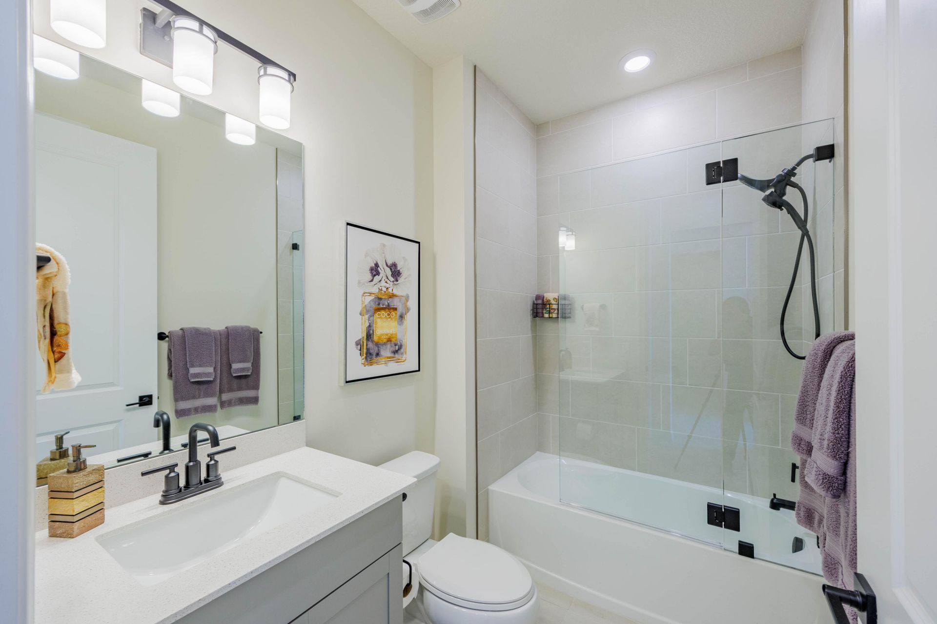 9633 Mosler Trail, Lake Worth, FL 33467 Photo