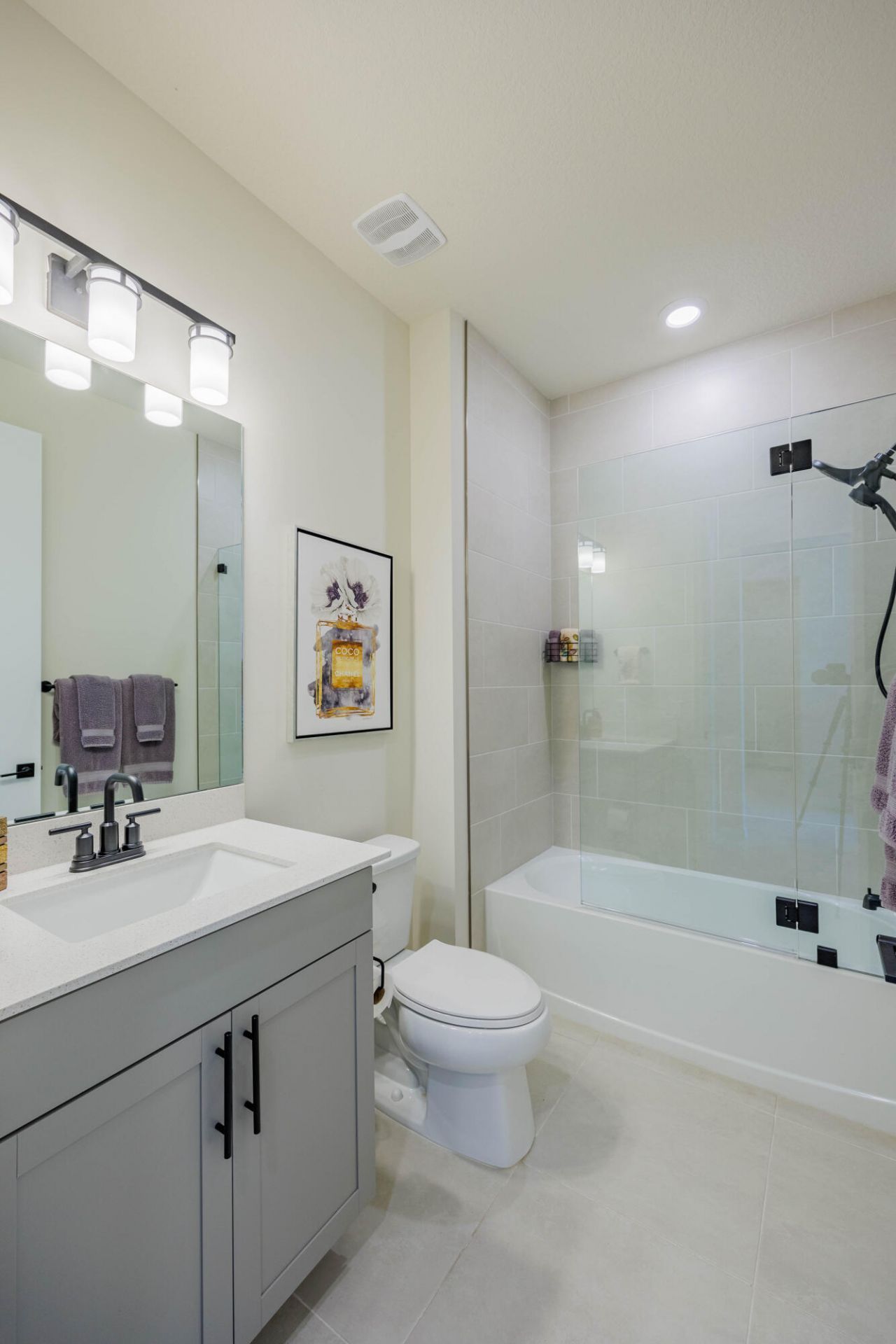 9633 Mosler Trail, Lake Worth, FL 33467 Photo