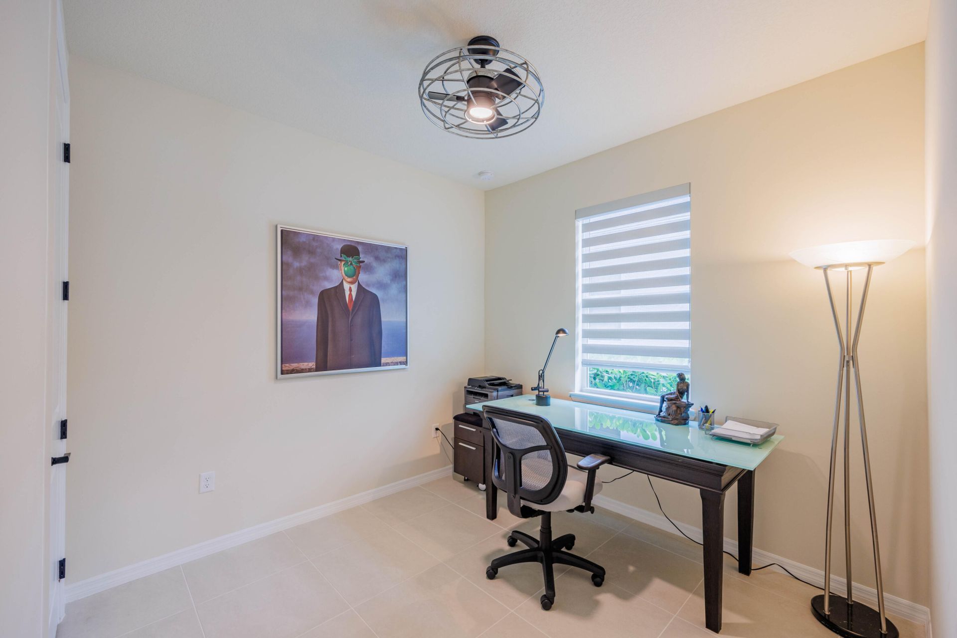 9633 Mosler Trail, Lake Worth, FL 33467 Photo